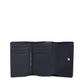 buy-tommy-hilfiger-logo-trifold-wallet_pk0