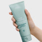 Scalp Solutions Replenishing Conditioner 200ml - Hydrating Blend