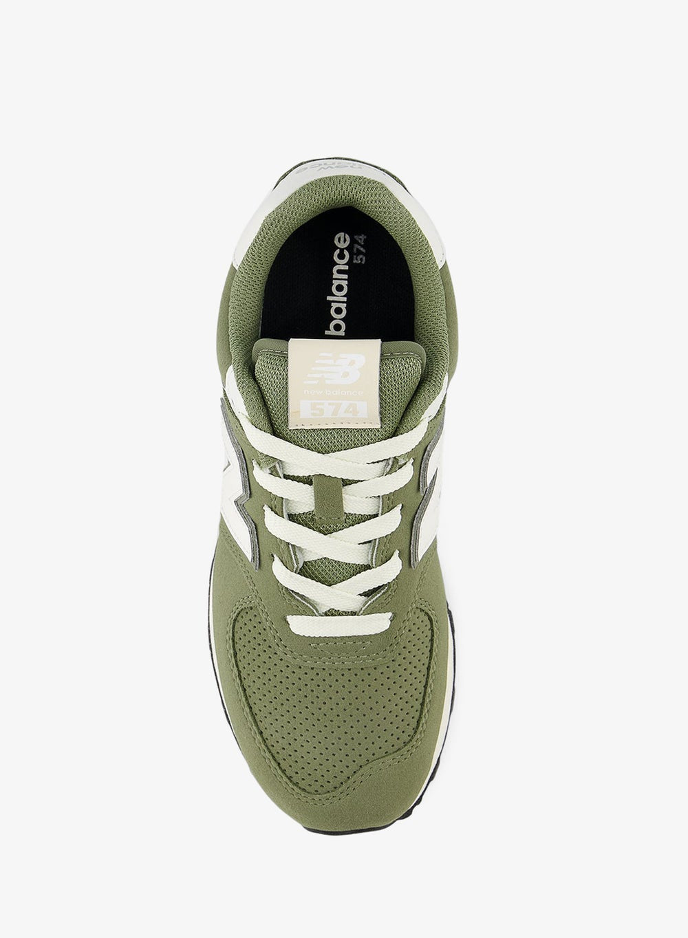 buy-new-balance-youth-574_wlv