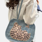 buy-yuniqee-blue-printed-lifestyle-tote-bag_56k
