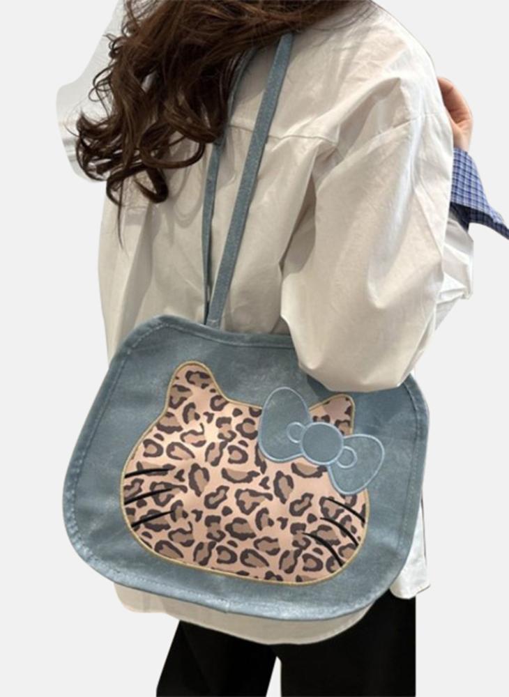 buy-yuniqee-blue-printed-lifestyle-tote-bag_56k