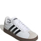 buy-adidas-vl-court-base_e1q
