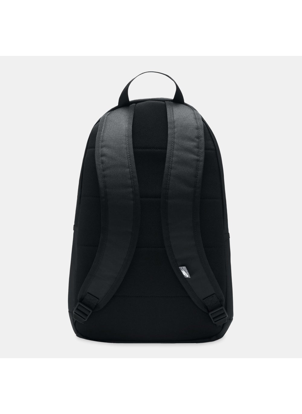 buy-nike-elemental-backpack_hra