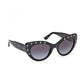buy-guess-injected-shaped-sunglasses_g9e