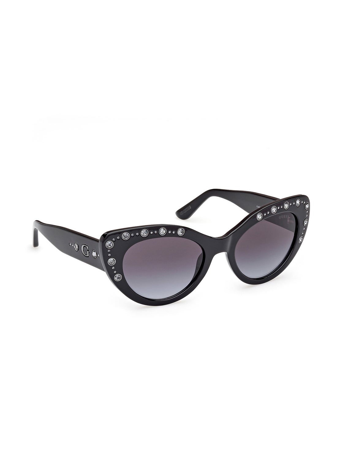 buy-guess-injected-shaped-sunglasses_g9e