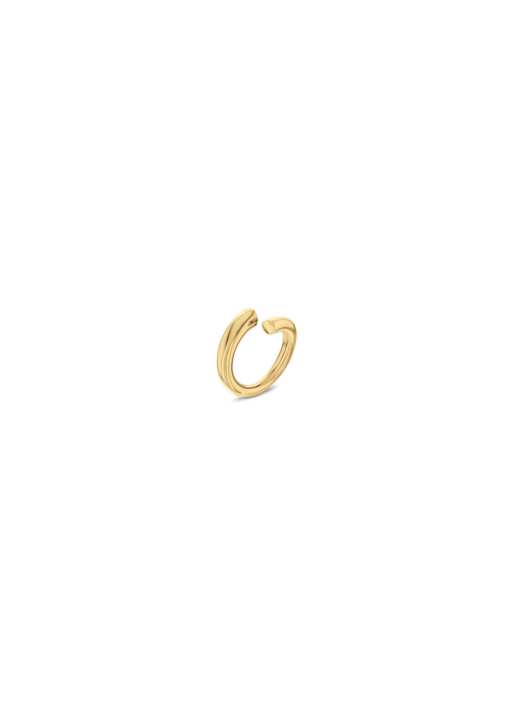 buy-calvin-klein-ionic-plated-ring_gae