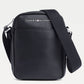 buy-tommy-hilfiger-city-mini-reporter-bag_eg2
