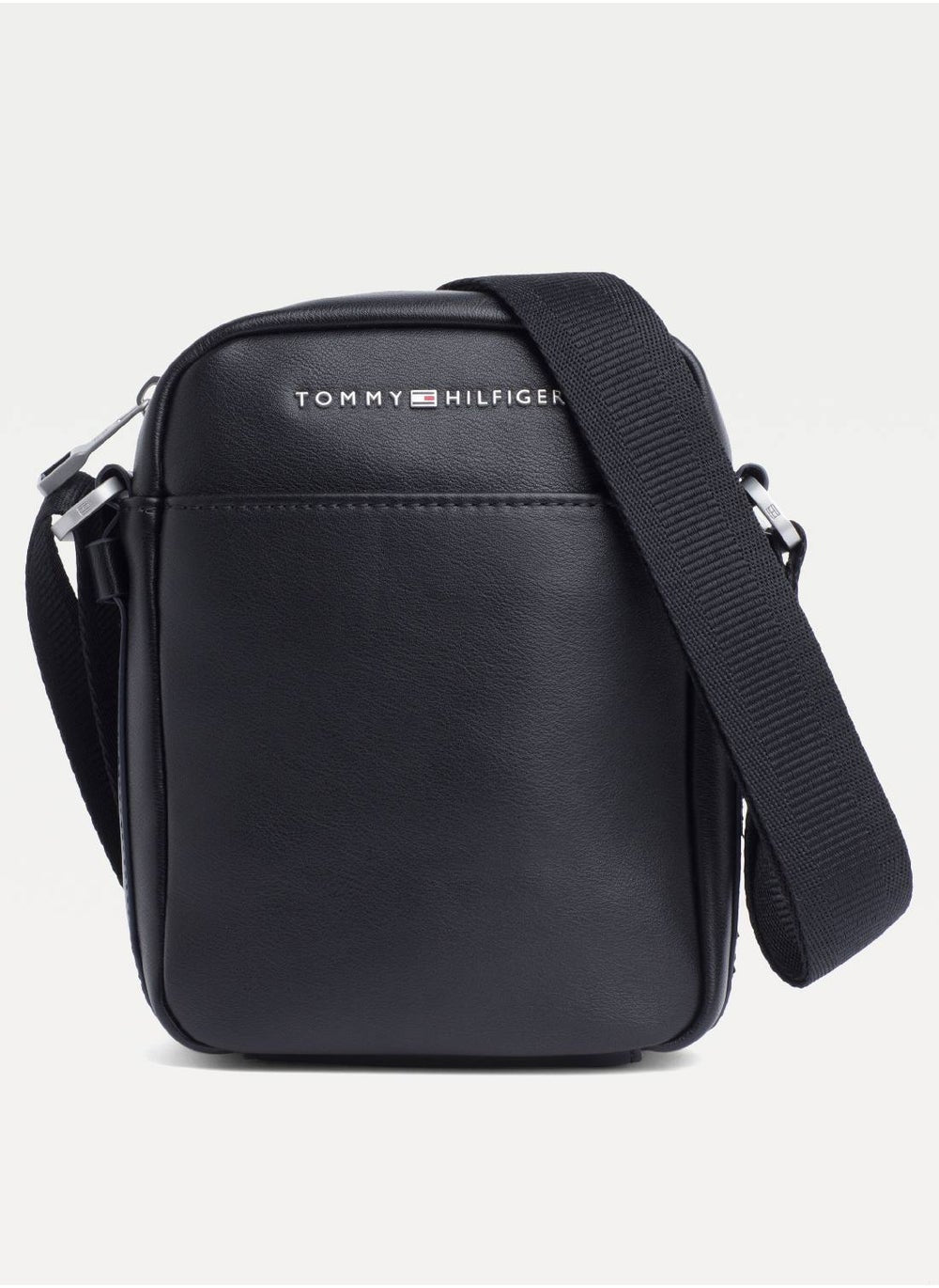 buy-tommy-hilfiger-city-mini-reporter-bag_eg2