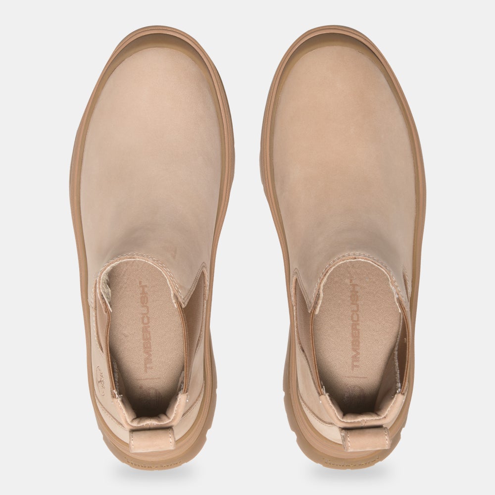 buy-timberland-women-s-mid-chelsea-boots_eky