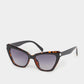 buy-styli-styli-tortoiseshell-print-polarized-cat-eye-sunglasses_1qt
