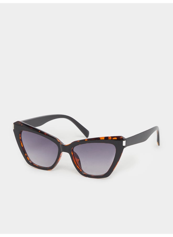 buy-styli-styli-tortoiseshell-print-polarized-cat-eye-sunglasses_1qt