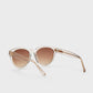 buy-messyweekend-rita-shape-sunglasses_t4q
