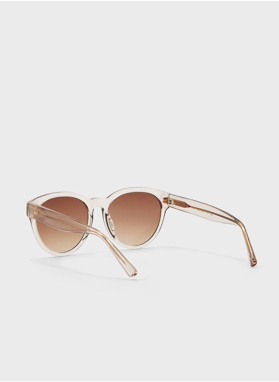 buy-messyweekend-rita-shape-sunglasses_t4q