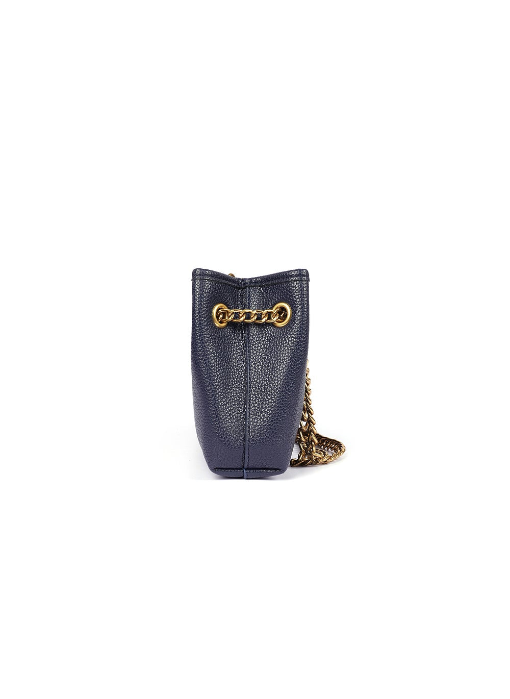 buy-cuple-pebbled-faux-leather-shoulder-bag-with-chain-strap_uh6