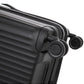 buy-cabinpro-light-weight-pp-fashion-trolley-luggage-expandable-hard-case-carry-on-suitcase-with-safe-zipper-and-4-quite-360deg-double-spinner-wheels-cp002-black_igu