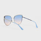 buy-guess-gu0021710w59-cat-eye-sunglasses_v7t
