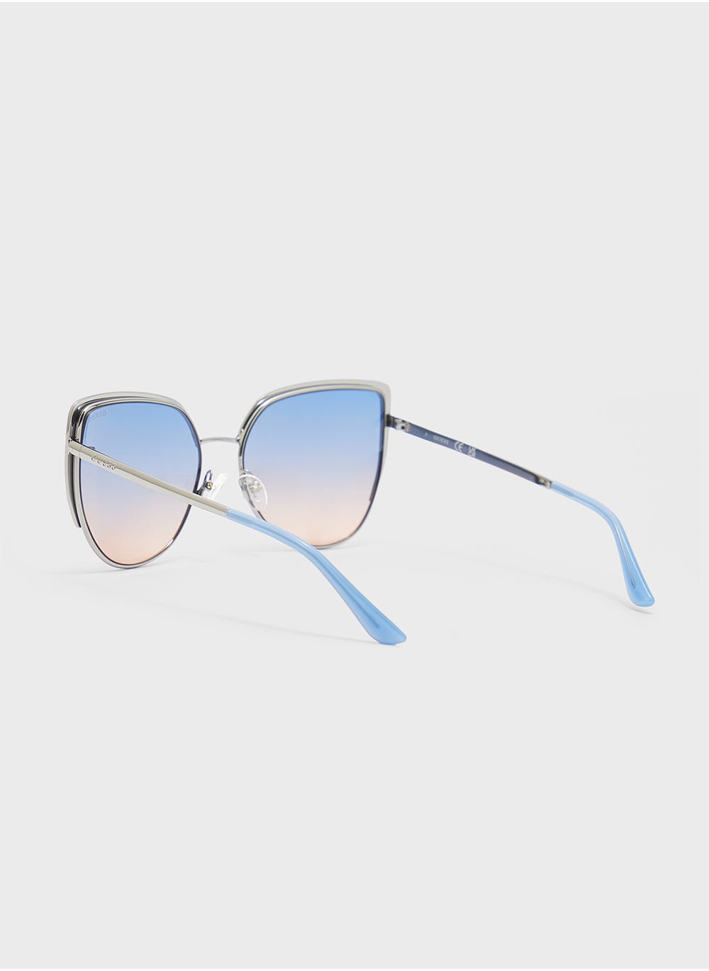 buy-guess-gu0021710w59-cat-eye-sunglasses_v7t