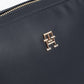 buy-tommy-hilfiger-th-monogram-plaque-camera-bag_s9z