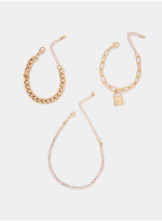 buy-styli-set-of-3-assorted-link-bracelets_0mb