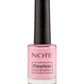 buy-note-note-flawless-nail-enamel-29-baby-pink_dbl