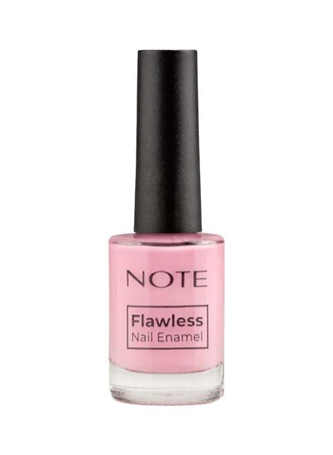 buy-note-note-flawless-nail-enamel-29-baby-pink_dbl