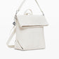 buy-desigual-medium-chrome-flap-backpack_u3y