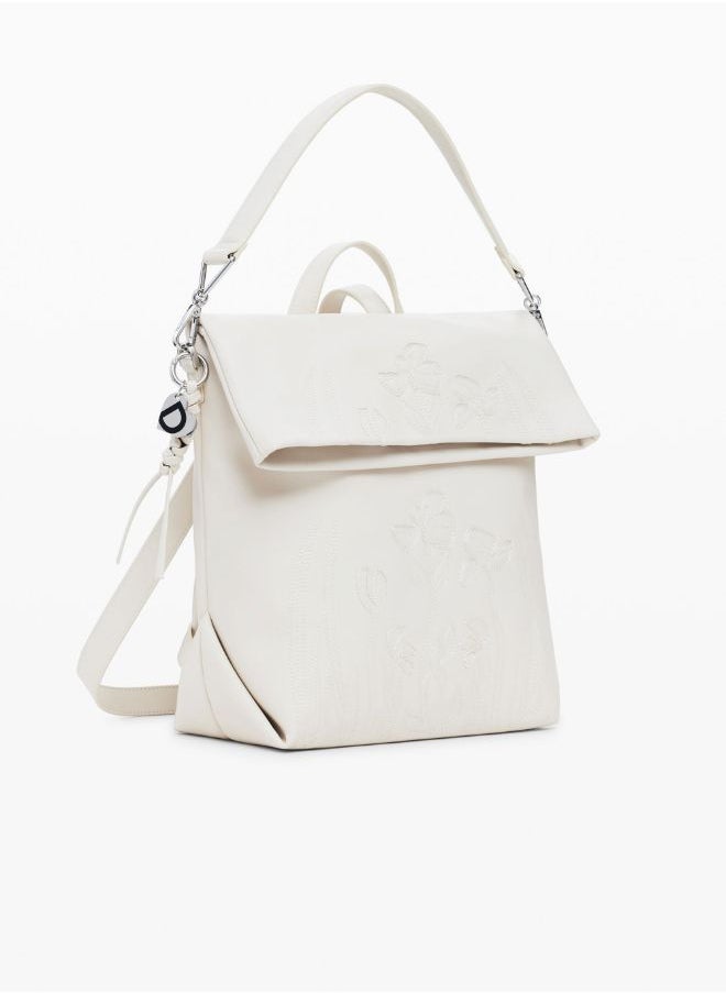 buy-desigual-medium-chrome-flap-backpack_u3y