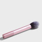 RT 400 Blush Brush for Flawless Contouring