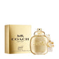 buy-coach-coach-woman-gold-parfum-50ml_kp4