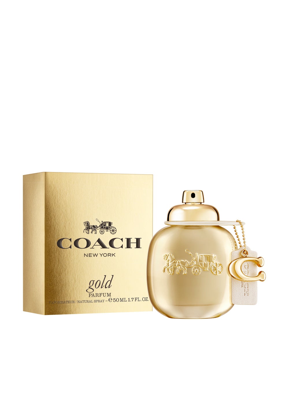 buy-coach-coach-woman-gold-parfum-50ml_kp4