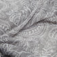 buy-styli-paisley-print-hijab_667
