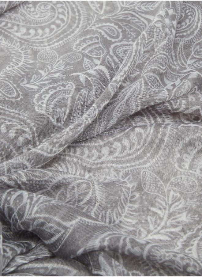 buy-styli-paisley-print-hijab_667