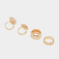 buy-styli-styli-set-of-4-multi-design-ring_ctu
