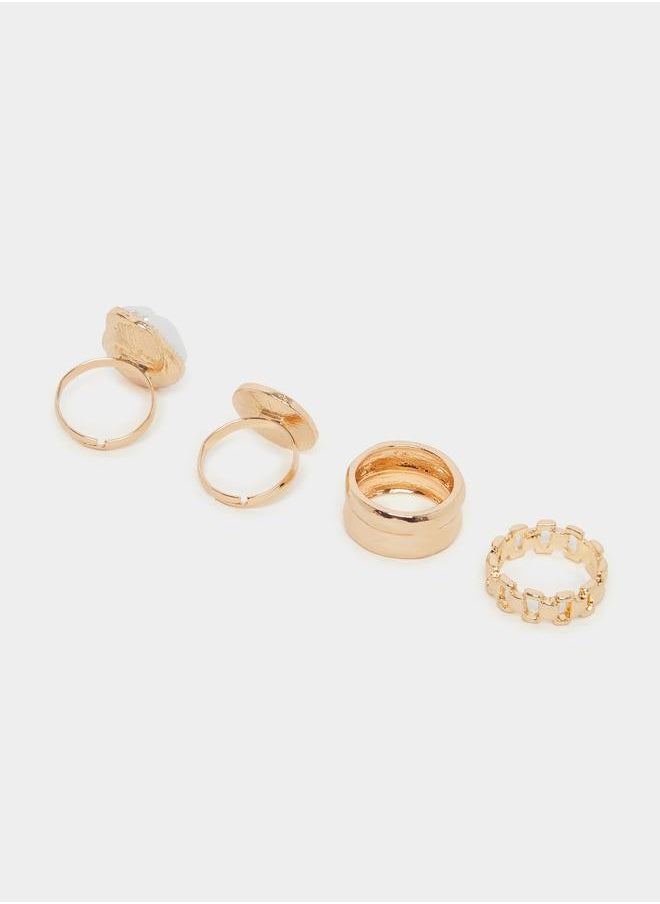 buy-styli-styli-set-of-4-multi-design-ring_ctu