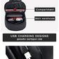 buy-arctic-hunter-cross-body-sling-bag-water-resistant-anti-theft-unisex-shoulder-bag-with-built-in-usb-port-for-travel-business-shopping-xb00081_udh
