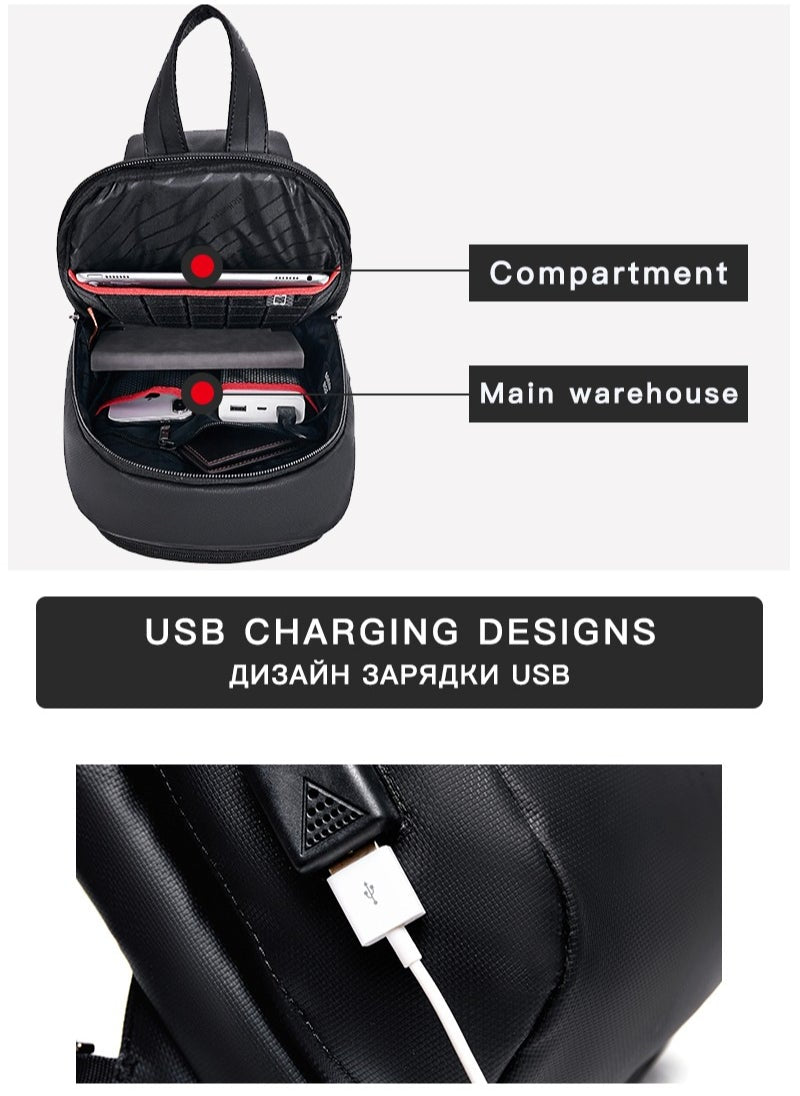 buy-arctic-hunter-cross-body-sling-bag-water-resistant-anti-theft-unisex-shoulder-bag-with-built-in-usb-port-for-travel-business-shopping-xb00081_udh