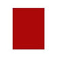 Essie A-List Red Nail Polish: Luxe Creamy Finish