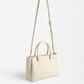 buy-parfois-tote-bag_oea