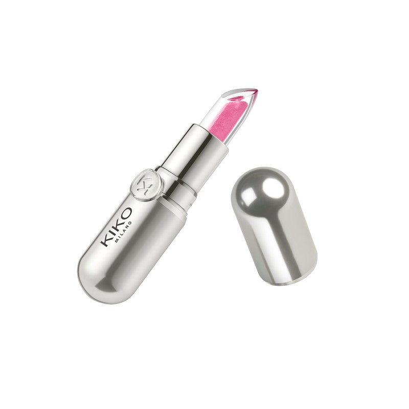 buy-kiko-milano-secret-oil-core-lip-balm-hydra-kiss_js8