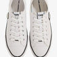 buy-karl-lagerfeld-kampus-low-top-sneakers_1um