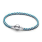 buy-pandora-blue-cord-snake-chain-bracelet_waw