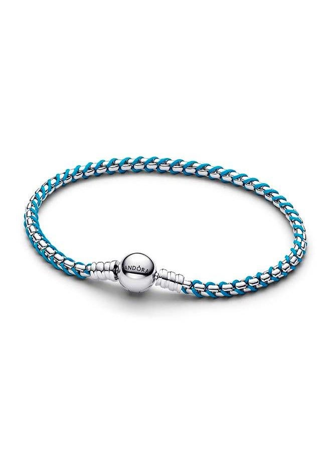 buy-pandora-blue-cord-snake-chain-bracelet_waw