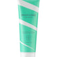 Scalp Exfoliating Shampoo: Cleanse and Revive