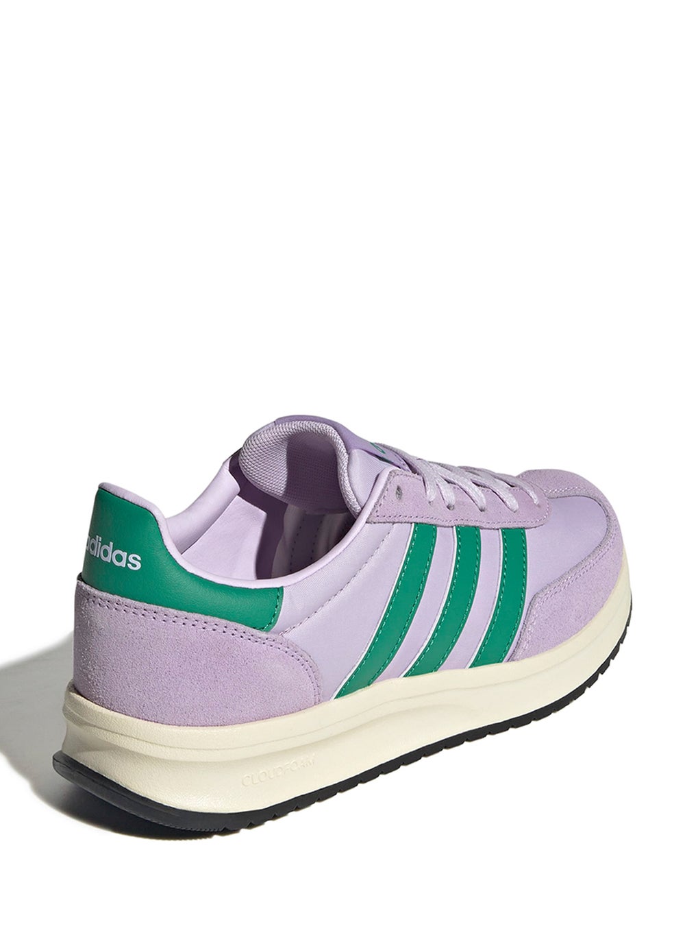 buy-adidas-run-70s-2-0_7vv