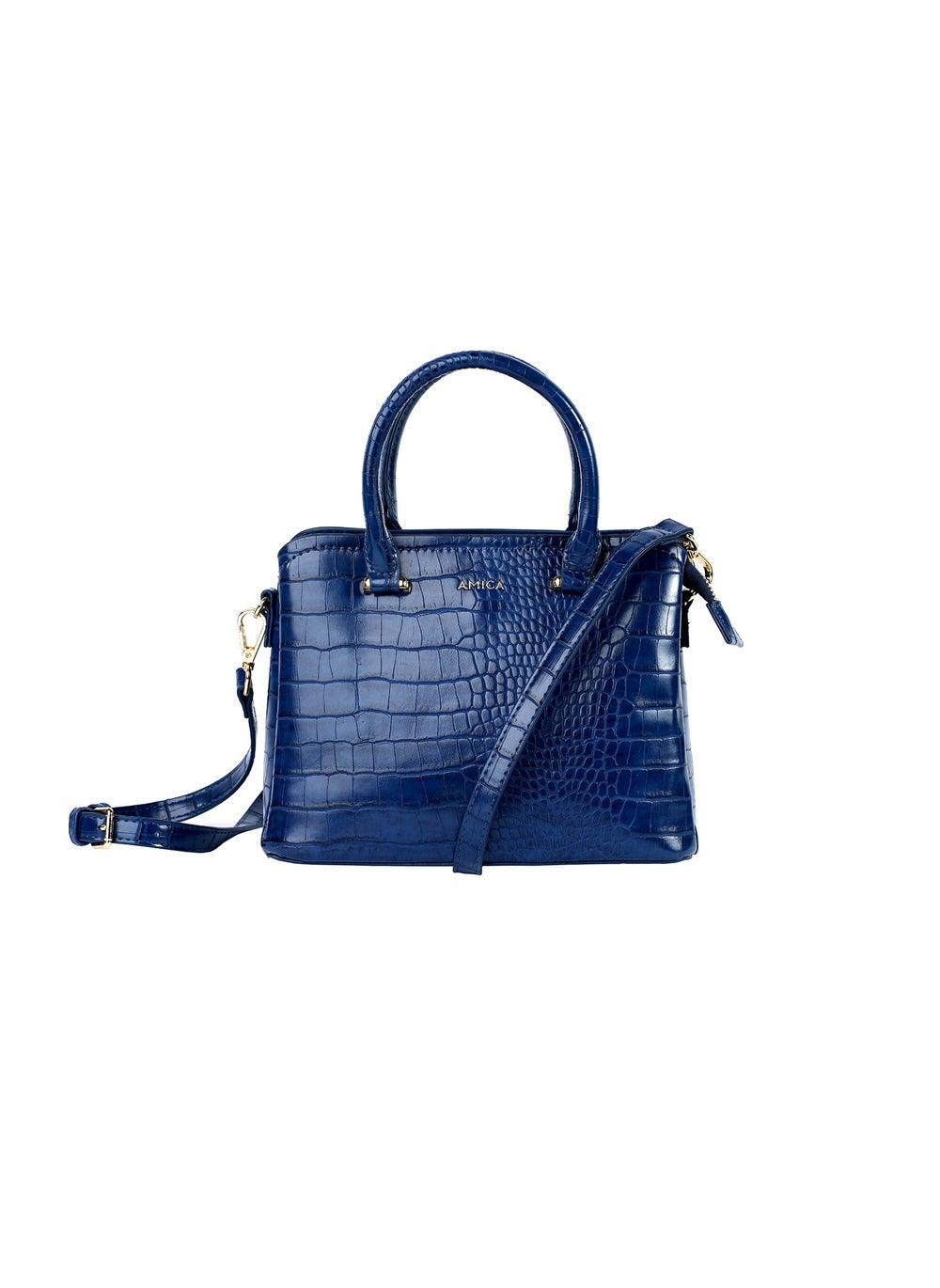 buy-amica-daphne-reptile-textured-vegan-leather-ladies-shoulder-crossbody-handbag_lsr