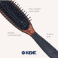 buy-kent-kent-head-hog-hair-brush-natural-bristle-hairbrush-for-smooth-shiny-and-healthy-hair-premium-styling-brush_7f8