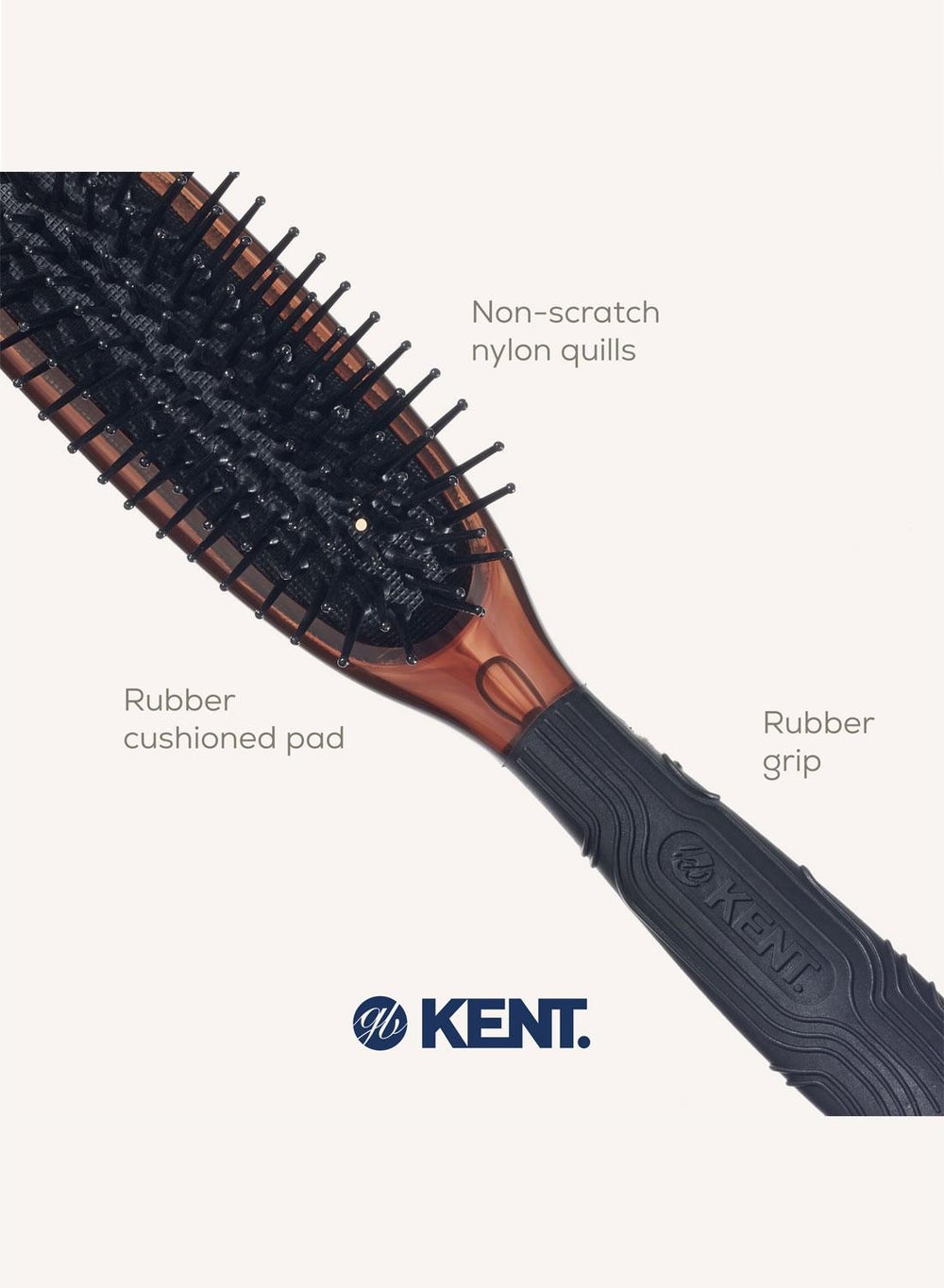 buy-kent-kent-head-hog-hair-brush-natural-bristle-hairbrush-for-smooth-shiny-and-healthy-hair-premium-styling-brush_7f8