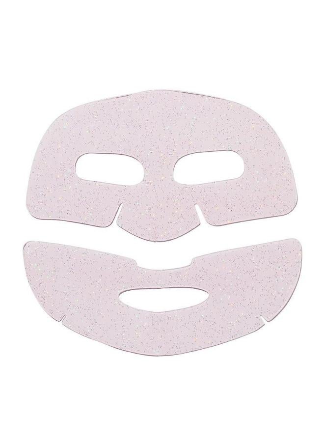 buy-aceology-firming-peptide-hydrogel-mask-4-pack_898