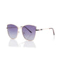 buy-lee-cooper-polarized-sunglasses-gold-frame-gradient-purple-grey-mirror-lens-59mm-lc1202c01_xwl