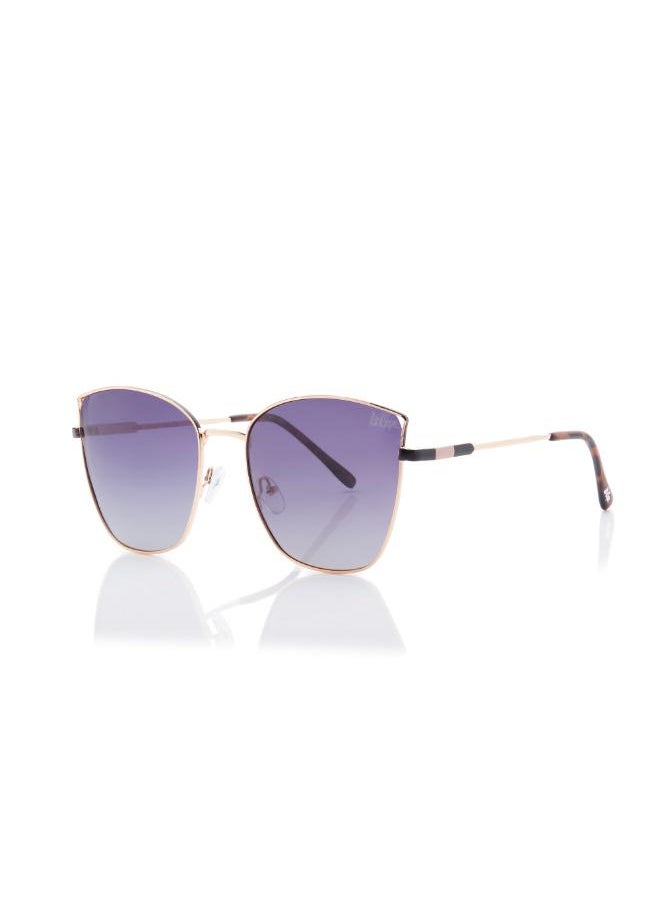 buy-lee-cooper-polarized-sunglasses-gold-frame-gradient-purple-grey-mirror-lens-59mm-lc1202c01_xwl